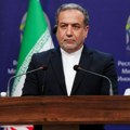 Iran potvrdio predanost sporazumu o neširenju nuklearnog oružja