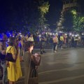 Protest u Vranju od 20h, Mladi s juga imaju poruku za tužilaštvo