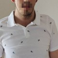 Pronađen Željko Vlajić iz Šapca: U Ivanjici je, dobro je, a evo zbog čega je u trenu samo "nestao"