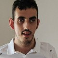 Pronađen Željko Vlajić iz Šapca: U Ivanjici je, dobro je, a evo zbog čega je u trenu samo "nestao"