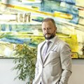 Ivan Vitorović, HORES: Moramo otvarati nova tržišta