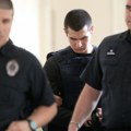 Masovni ubica iz dubone i njegov otac sprovedeni u zatvor Ovde će Blažići izdržavati dugogodišnje kazne