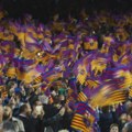 Barsa zvanično dovela zamenu za Jamala, a uskoro će i njegovog brata?!