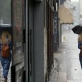 Srbija na nogama, danas će nam stizati hitna upozorenja Pratite poruke RHMZ