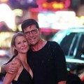Komšije progovorile o ubijenom zdravku biliću Marija otkrila nepoznate detalje, ceo kraj je u šoku (foto)