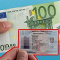 Od maja 2025. nova pravila za lične karte u Nemačkoj: Da li i nas ovo čeka?