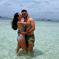 Odbranio tri penala Partizanu, a onda ova fotografija zatekla „grobare“: Bio je na večitom derbiju i jasno je za koga navija…