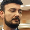 Tri brata unakazila predsednika opštine Budva?! Evo šta je pretučeni funkcioner otkrio policiji