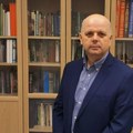 Imami su bili ratna meta ‘Herceg-Bosne’