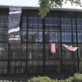 Manifestacija “Kampus – zona slobode” počinje 25. jula u Novom Sadu