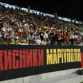"Ubijali Srbe", pa dobili šamarčinu! Ukrajinci će zbog ovoga da puknu od muke