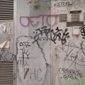 Isključenja struje za subotu, 26. jul