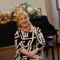 Muzika je spas od svega što nam se dešava