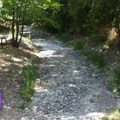 Građani preuzeli izvor do reke u Gornjoj Gorevnici