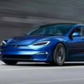 Tesla da plati 329 miliona dolara na ime kaznene odštete zbog nesreće