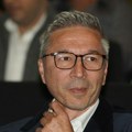 Ovako danas izgleda Deki Pantelić: Nestao iz javnosti posle teških zdravstvenih problema FOTO