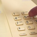 U drugom kvartalu najviše fiksnih brojeva preneto u Telekom a mobilnih u A1