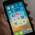 Instagram uveo novo pravilo Brojni korisnici su već razočarani traže da se ovo ukine