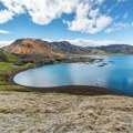 Ovo je najskuplja turistička destinacija u 2025, prosečna dnevna cena odmora iznosi više od 400 $