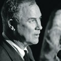 Kockica za mozaik: In memoriam Bob Vilson - Pitanja u glavnoj ulozi