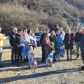 Teške reči Milana Radojevića: Na Kosovu najteža situacija za Srbe još od '99, u toku je tiho etničko čišćenje