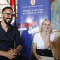 Krkobabić: Mladi su jedina šansa za opstanak sela