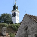 Predavanja, muzika i toplo vreme: Šta vas očekuje?