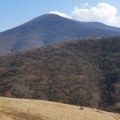Ekološke organizacije protiv izmeštanja meteorološkog radara "Samoš" na Gudurički vrh