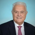 Preminuo istaknuti hrvatski pravnik akademik Jakša Barbić