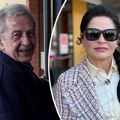 “Želim da vas obavestim…” Bivša ljubavnica Miroslava Ilića pokreće važan potez posle pobede, po sinu će…