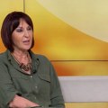 "Predsednik Srbije izgovorio najveću pretnju do sada": Tužiteljka i sociolog o represiji nad građanima