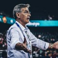 Proslavljeni trener upozorava: Srbija izgleda zaista moćno, ali Turska mnogima može da pomrsi račune!