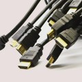 Kada ste poslednji put zamenili HDMI kablove - vreme je