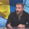 Abdulaziz Musa predat tužilaštvu nakon napada na novinara Avdu Avdića