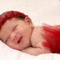 U Leskovcu za 24 sata rođene šest bebe