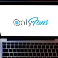 OnlyFans zapanjio svet: Zarada veća od milijarde, vlasnik bogatiji za 701 miliona dolara