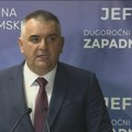 Ко је Саво Минић, мандатар за састав нове Владе Републике Српске?
