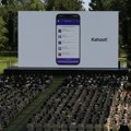 Apple uskoro predstavlja tri modela iz nove serije iPhone 17