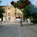 Izvor iz SNS Vranje: Mandić i Bulatović u prijateljstvu od 2016. godine