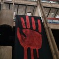 Dekan Jovanović: Studentski protesti nisu obojena revolucija, evo zašto