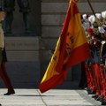 NATO procenjuje da Španija već izdvaja dva odsto BDP-a za vojsku
