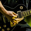Ugrožavanje kulturnog nasleđa – Gitarijada na zidinama starim 1.700 godina