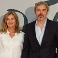Udala se ćerka Uliksa Fehmiua i Snežane Bogdanović, Nika je kao anđeo