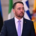 Belgija najavila priznanje palestinske države na Generalnoj skupštini UN-a