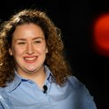 Marija Jelić za Euronews Srbija o "Operi na otvorenom": Zadovoljstvo mi je da nastupam u Srbiji