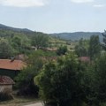 SELO MOJE! Prisjan! Kmet Ivan, Gordana, Mića... Ljudi, šta imate, šta nemate?!