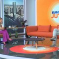 U Srbiji godišnje tri hiljade prijava nestanaka, Paunović: Nestali ne smeju da budu nevidljivi