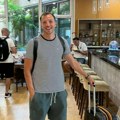 Sigurna luka za bivše partizanovce: Nakon Jojića još jedan bivši igrač crno-belih u Borcu iz Banja Luke