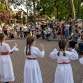 FESTIVAL RODITELJSTVA sutra u Kragujevcu