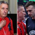 Pešić otkrio javnosti šta je Aleksa prećutao: "Nisam hteo da bude opravdanje, hoću da kažem samo jedno"